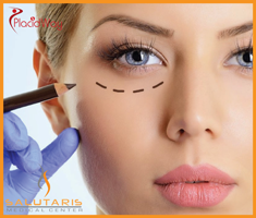 Slider image (2) Salutaris Medical Center